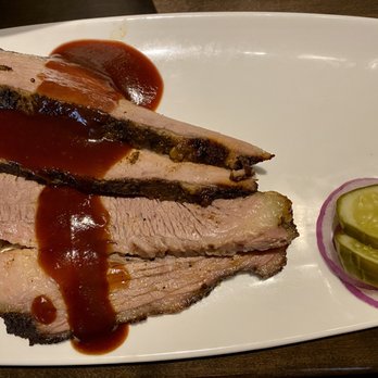 Juniper Grill - Cranberry Township - Beef brisket - New American Near Me - Cranberry Twp, Pennsylvania Juniper Grill - Cranberry Township - Beef brisket - New American Near Me - Cranberry Twp, Pennsylvania