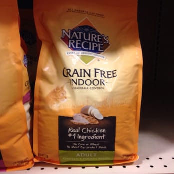 PetSmart - This cat food works awesome for my indoor & very fluffy cats. No hair balls - Pet Stores Near Me - Las Vegas, Nevada PetSmart - This cat food works awesome for my indoor & very fluffy cats. No hair balls - Pet Stores Near Me - Las Vegas, Nevada