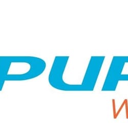 Purus Window Cleaning