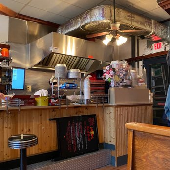 Marcy's Diner - Diners Near Me - Portland, Maine Marcy's Diner - Diners Near Me - Portland, Maine