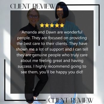 Viva Aesthetics - Aestheticians Near Me - Ridgefield, Washington Viva Aesthetics - Aestheticians Near Me - Ridgefield, Washington