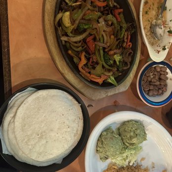 Santa Fe Mexican Grill & Cantina - Edmonds - Vegan fajitas - Mexican Near Me - Edmonds, Washington Santa Fe Mexican Grill & Cantina - Edmonds - Vegan fajitas - Mexican Near Me - Edmonds, Washington