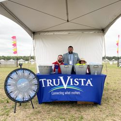 TruVista Communications