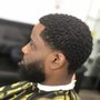 Photo of 3 Kings Barber Studio