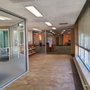 Photo of Roanoke Public Library