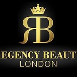 Regency Beauty London