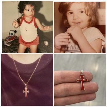 Miori - Jewelry Near Me - Burbank, California Miori - Jewelry Near Me - Burbank, California