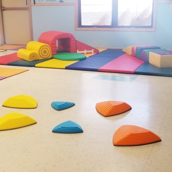 Creative Kids Academy - Large Motor Room - Child Care & Day Care Near Me - Apple Valley, Minnesota Creative Kids Academy - Large Motor Room - Child Care & Day Care Near Me - Apple Valley, Minnesota