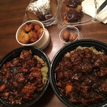 Carib Shack - Caribbean Near Me - Virginia Beach, Virginia Carib Shack - Caribbean Near Me - Virginia Beach, Virginia