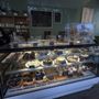 Photo of Willow Cafe And Bistro