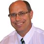 Photo of Lakewood Natural Medicine and Chiropractic