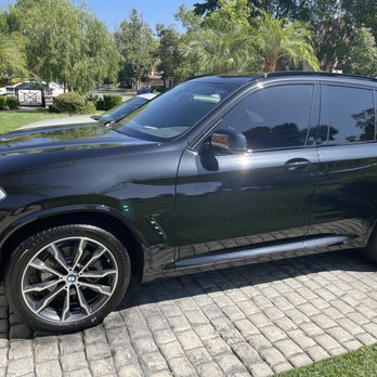 Azocar Mobile Carwash - Clean!!!!!!!! - Auto Detailing Near Me