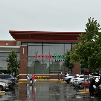 Joong Boo Market - 6/21/26 - International Grocery Near Me - Schaumburg, Illinois Joong Boo Market - 6/21/26 - International Grocery Near Me - Schaumburg, Illinois