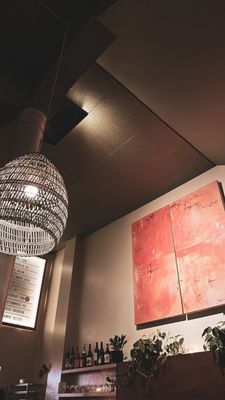 Woods Lowside by null Woods Lowside by null