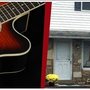 Photo of House Of Guitar