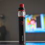 Photo of Static Vapor Vape Shop and Lounge