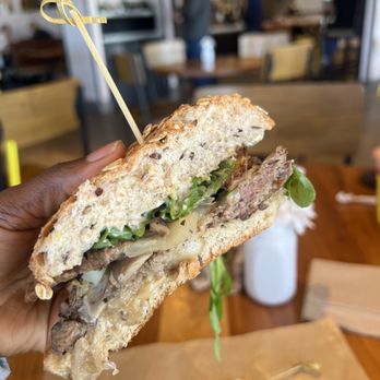 Original ChopShop - Yummy - Salad Near Me - Dallas, Texas Original ChopShop - Yummy - Salad Near Me - Dallas, Texas