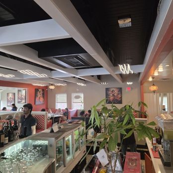 Rasoi House - Indian Near Me - Louisville, Colorado Rasoi House - Indian Near Me - Louisville, Colorado