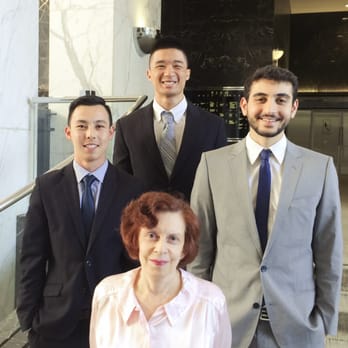 LA SuperLawyers - Business Law Near Me - Los Angeles, California LA SuperLawyers - Business Law Near Me - Los Angeles, California