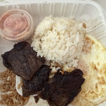 Eggs 'n Things - Waikiki Beach Eggspress - Kalbi and Eggs with Kimchi - Breakfast & Brunch Near Me - Honolulu, Hawaii Eggs 'n Things - Waikiki Beach Eggspress - Kalbi and Eggs with Kimchi - Breakfast & Brunch Near Me - Honolulu, Hawaii