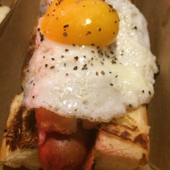 Dog Haus - Pasadena - Heaven - New American Near Me - Pasadena, California Dog Haus - Pasadena - Heaven - New American Near Me - Pasadena, California