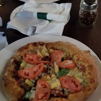 Chicho's Pizza - 9/1/20 - Pizza Near Me - Virginia Beach, Virginia Chicho's Pizza - 9/1/20 - Pizza Near Me - Virginia Beach, Virginia
