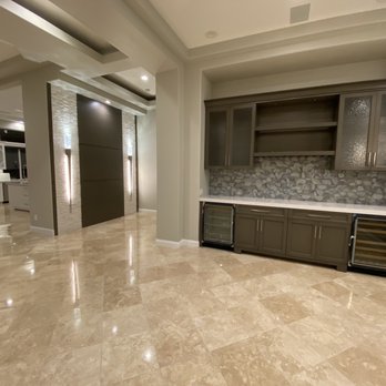 Unique Touch Restoration - Carpet Cleaning Near Me - Palm Desert, California Unique Touch Restoration - Carpet Cleaning Near Me - Palm Desert, California