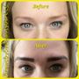 Photo of Brows By Bee Beauty Bar