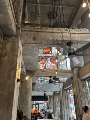 Fourth Credit Union by null