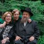 Photo of Rachael Elana Photography