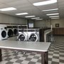 Photo of Goldendale Laundry Services
