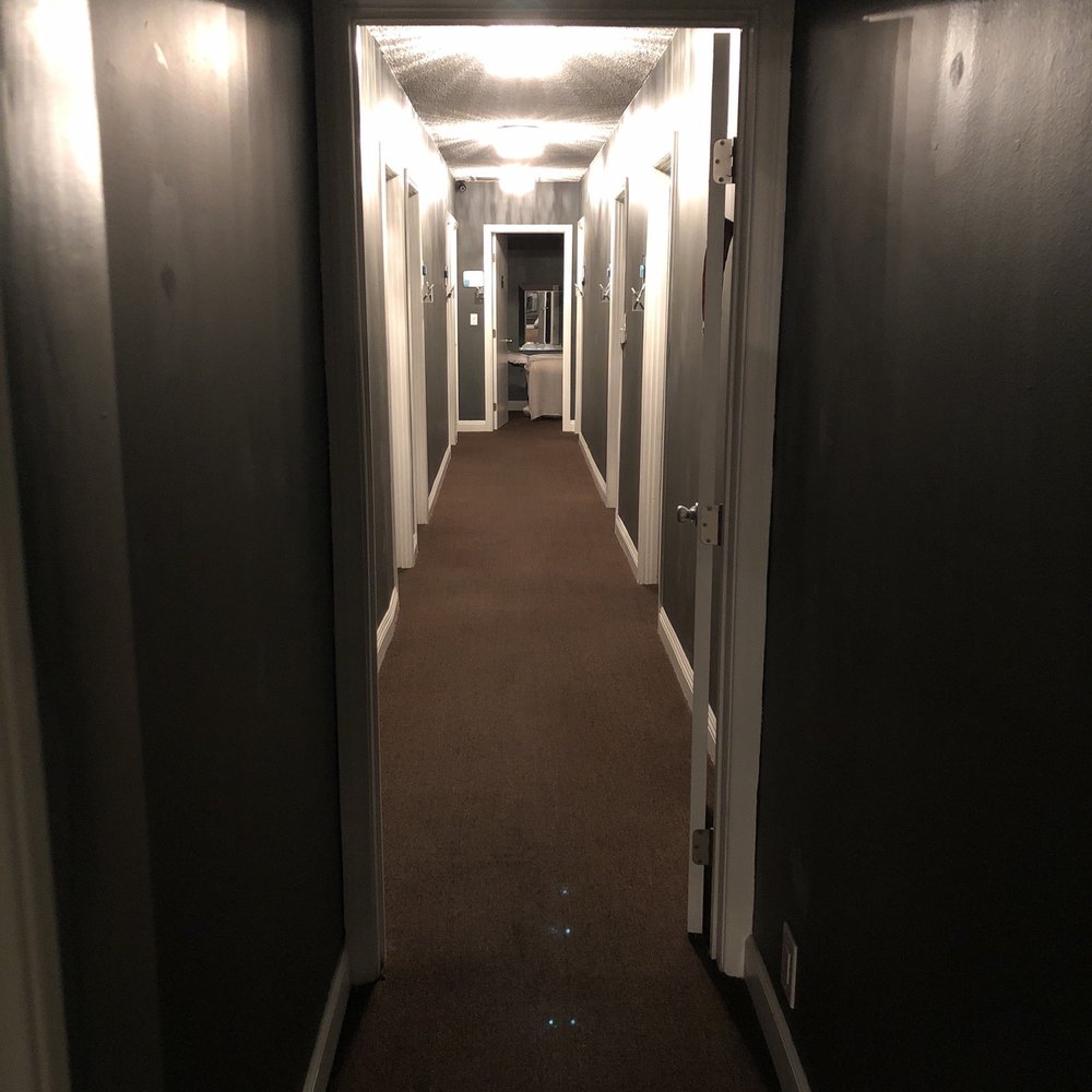OC Carpet Cleaning Pro - Carpet Cleaning Near Me OC Carpet Cleaning Pro - Carpet Cleaning Near Me