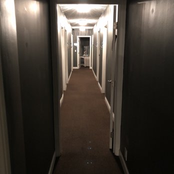 OC Carpet Cleaning Pro - Carpet Cleaning Near Me OC Carpet Cleaning Pro - Carpet Cleaning Near Me