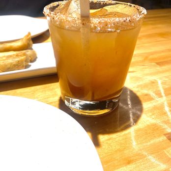 Manaow - Tamarind Juice - Thai Near Me - Long Beach, California Manaow - Tamarind Juice - Thai Near Me - Long Beach, California