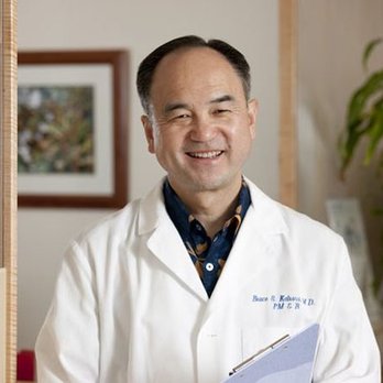 dietMD Hawaii - Weight Loss Centers Near Me - Honolulu, Hawaii dietMD Hawaii - Weight Loss Centers Near Me - Honolulu, Hawaii