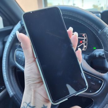 uBreakiFix by Asurion - After. BRAND NEWWWW!! - Mobile Phone Repair Near Me - Las Vegas, Nevada uBreakiFix by Asurion - After. BRAND NEWWWW!! - Mobile Phone Repair Near Me - Las Vegas, Nevada