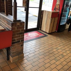 Aldo's Pizzarama