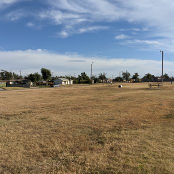 Prairie Village Park - Prairie Village Park, Pampa - Playgrounds Near Me - Pampa, Texas Prairie Village Park - Prairie Village Park, Pampa - Playgrounds Near Me - Pampa, Texas
