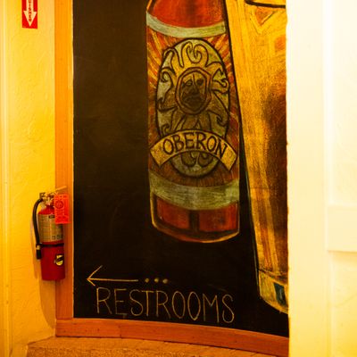 Wicks Park Bar & Grille by null
