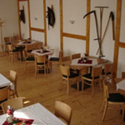 Zur Bauernstube