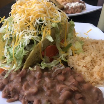 Pflugerville Taco House - Mexican Near Me - Pflugerville, Texas Pflugerville Taco House - Mexican Near Me - Pflugerville, Texas