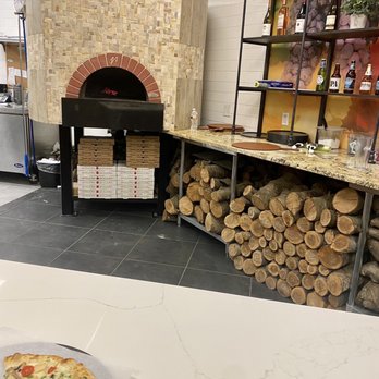 Margherita Pizza - Pizza, pizza oven - Salad Near Me - Meridian, Idaho Margherita Pizza - Pizza, pizza oven - Salad Near Me - Meridian, Idaho