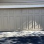 Photo of Brewer Overhead Door