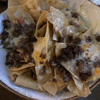 Taco Mac - Sports Bars Near Me - Woodstock, Georgia Taco Mac - Sports Bars Near Me - Woodstock, Georgia