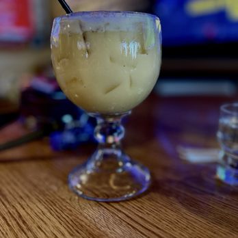 54th Street Scratch Grill & Bar - Painkiller - American Near Me - Chesterfield, Missouri