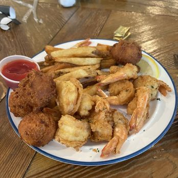 Halterman’s Eatery - Jumbo shrimp - Seafood Near Me - Manquin, Virginia Halterman’s Eatery - Jumbo shrimp - Seafood Near Me - Manquin, Virginia