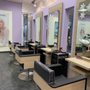 Photo of Bel Hair