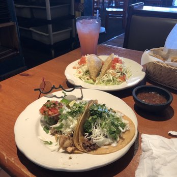 Sal's Mexican Restaurants - Mexican Near Me - Madera, California Sal's Mexican Restaurants - Mexican Near Me - Madera, California