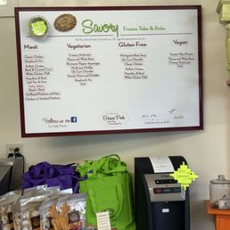 7.15.25 - menu