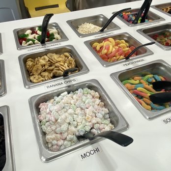 Boba Day - Bubble Tea Near Me - Phoenix, Arizona